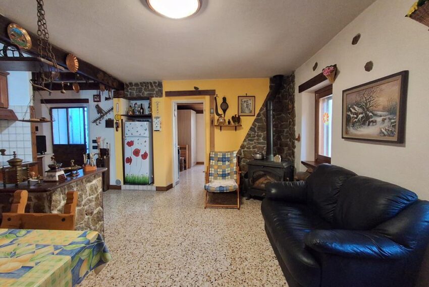 Appartamento Breglia - Plesio (10)