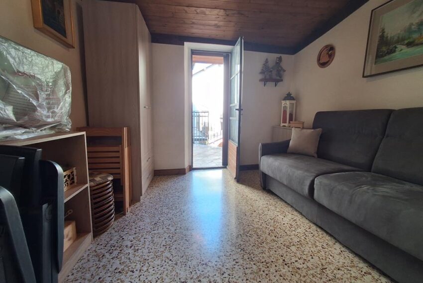 Appartamento Breglia - Plesio (4)