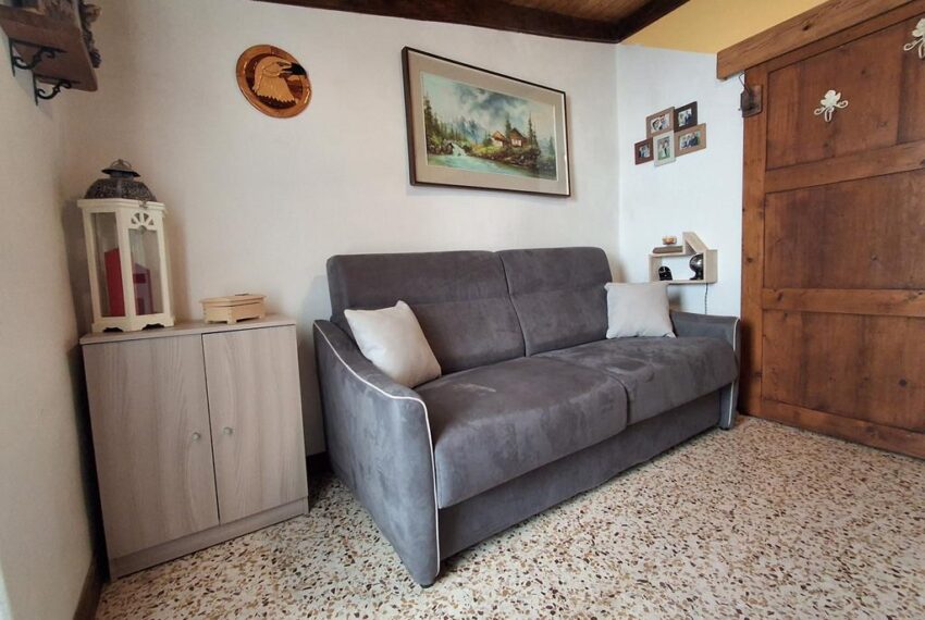 Appartamento Breglia - Plesio (5)