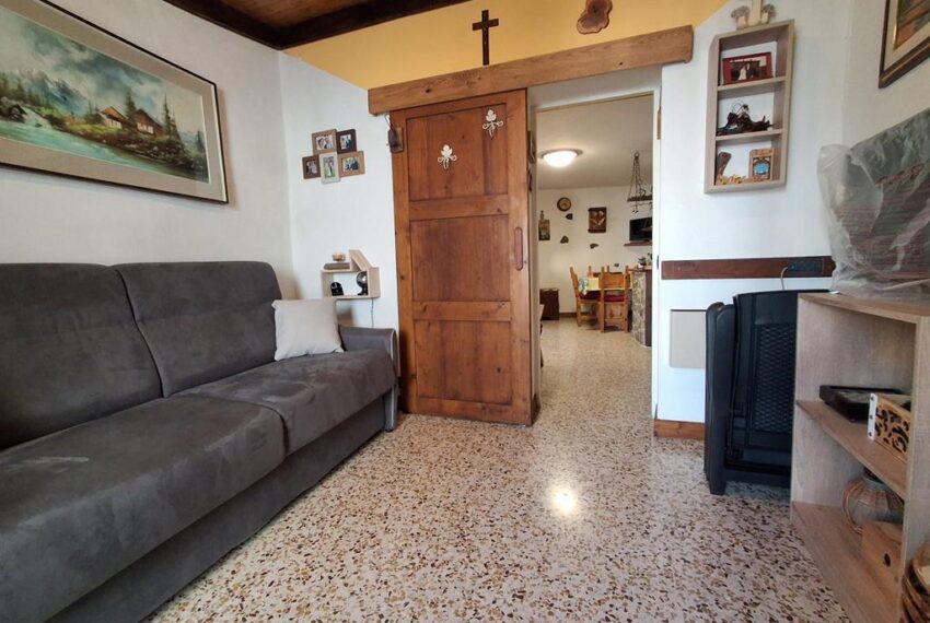 Appartamento Breglia - Plesio (6)