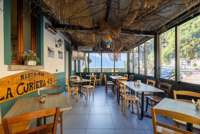 Dongo bra - pub in vendita (11)