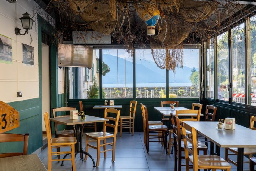 Dongo bra - pub in vendita (12)