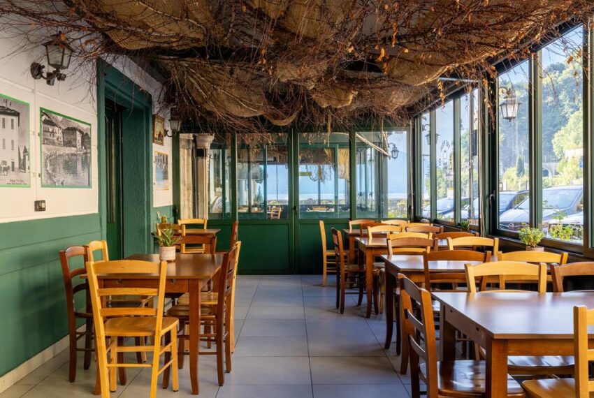 Dongo bra - pub in vendita (13)