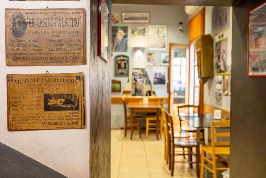 Dongo bra - pub in vendita (15)
