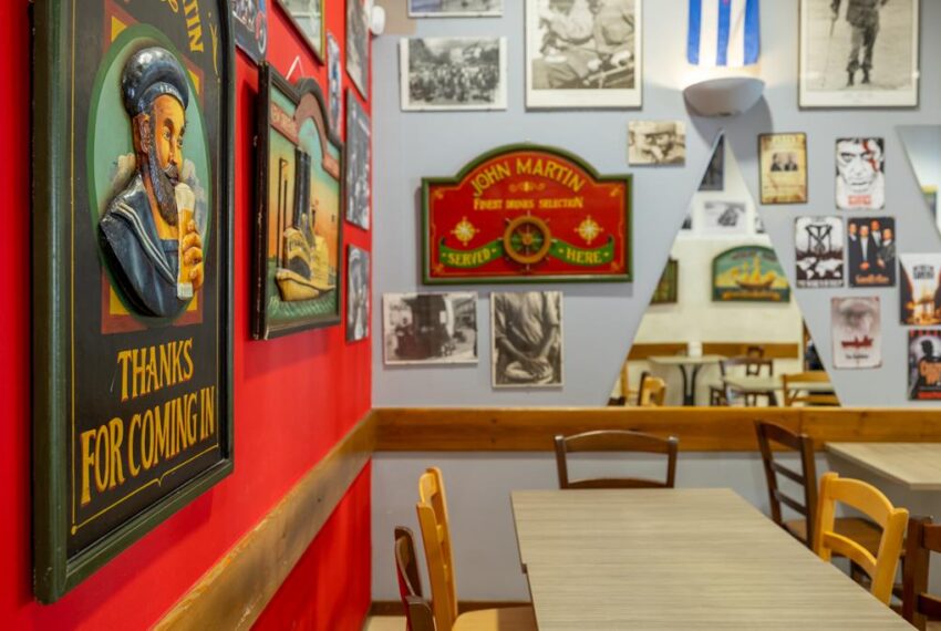 Dongo bra - pub in vendita (19)