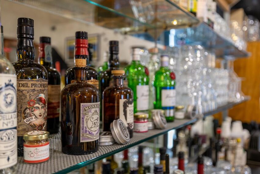 Dongo bra - pub in vendita (26)