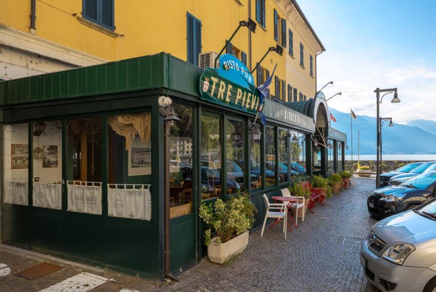 Dongo bra - pub in vendita (9)