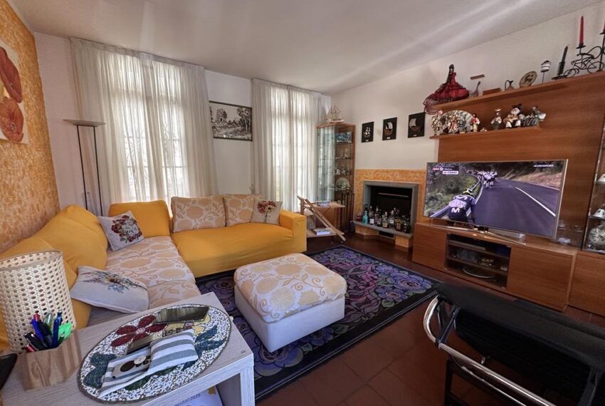 Menaggio intera palazzina in vendita (22)