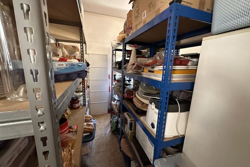 Menaggio intera palazzina in vendita (24)