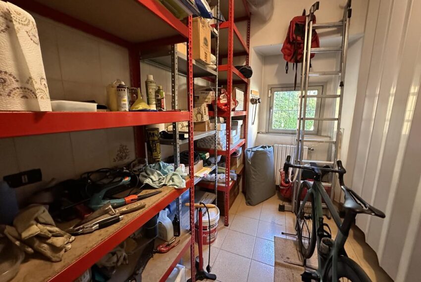 Menaggio intera palazzina in vendita (25)
