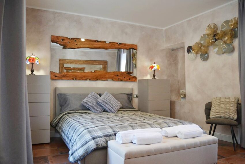 ba625321-0fc8-4521-97c3-d1ae12dbbd6e