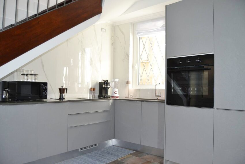 d0dde79c-7a65-45ac-9846-3788c40c03fe