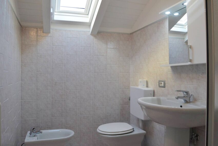 f276ebd1-1f29-428d-a788-f4ac28b683ff