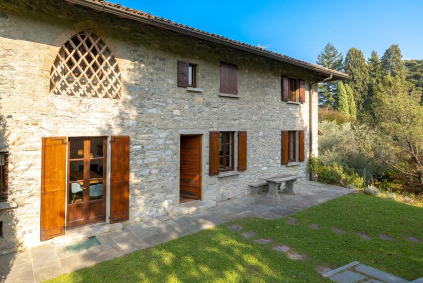 0039802-A-Griante_villa_1
