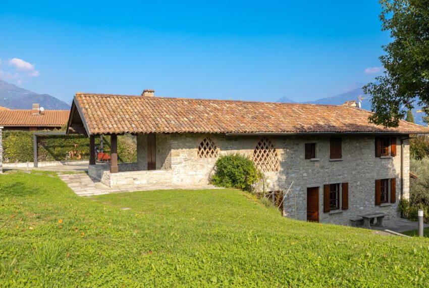 0039803-A-Griante_villa_2
