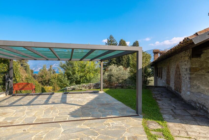 0039805-A-Griante_villa_4