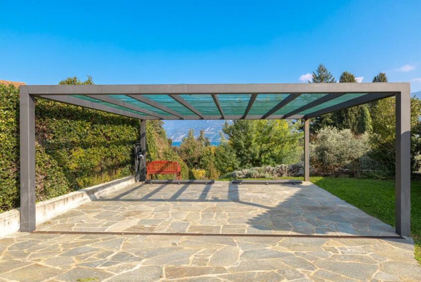 0039806-A-Griante_villa_5