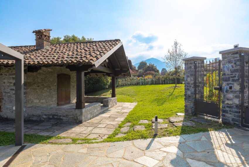0039807-A-Griante_villa_6