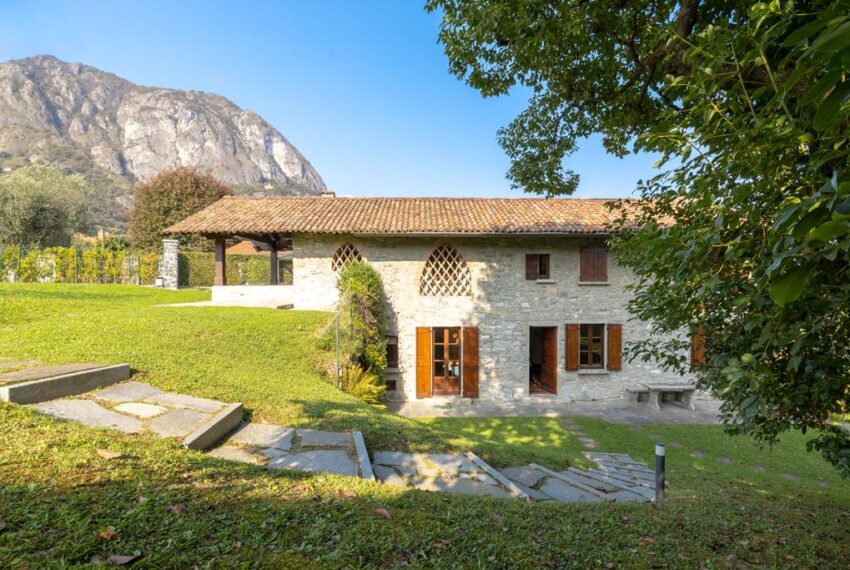 0039808-A-Griante_villa_7