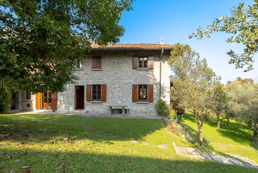 0039809-A-Griante_villa_8
