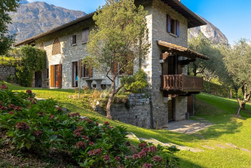 0039811-A-Griante_villa_10
