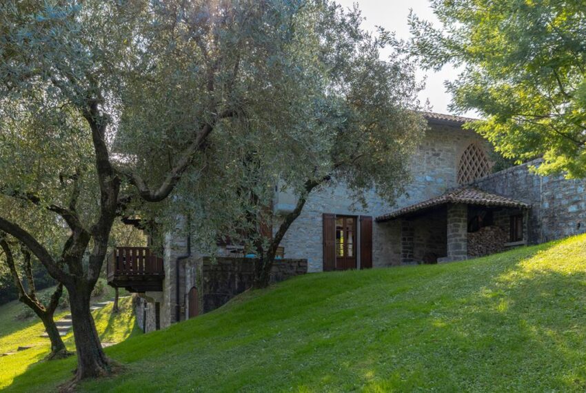 0039812-A-Griante_villa_11