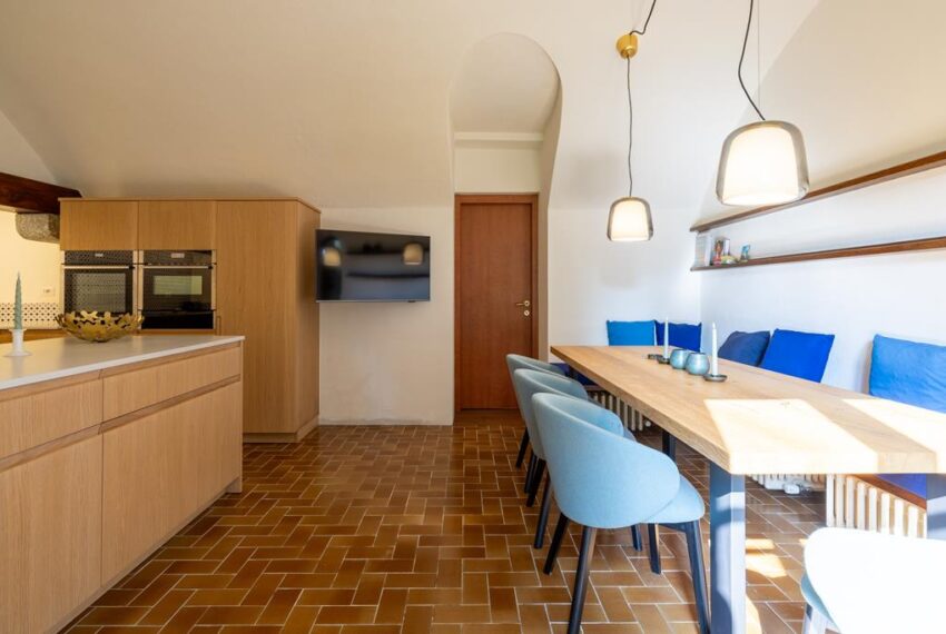 0039816-B-Griante_villa_interni_1