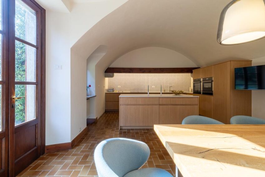 0039817-B-Griante_villa_interni_2