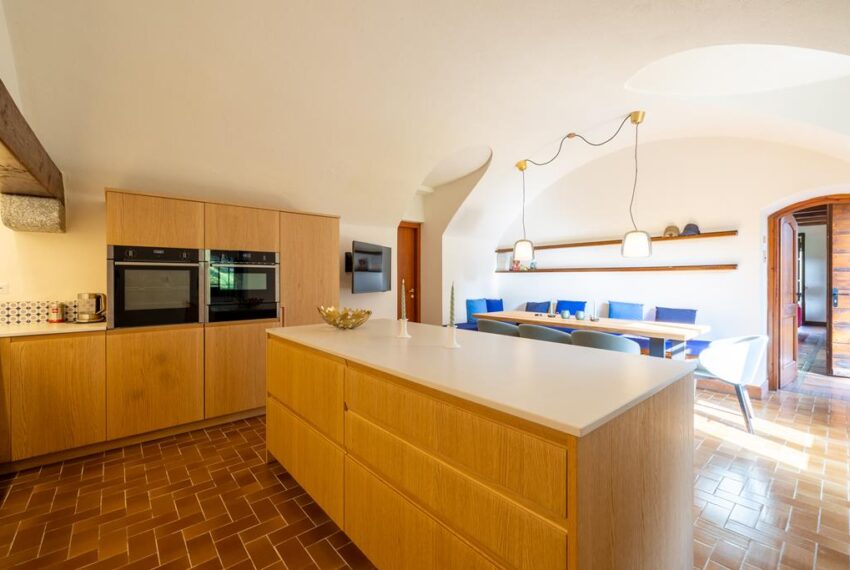 0039819-B-Griante_villa_interni_4