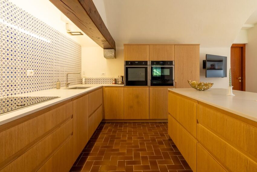 0039820-B-Griante_villa_interni_5