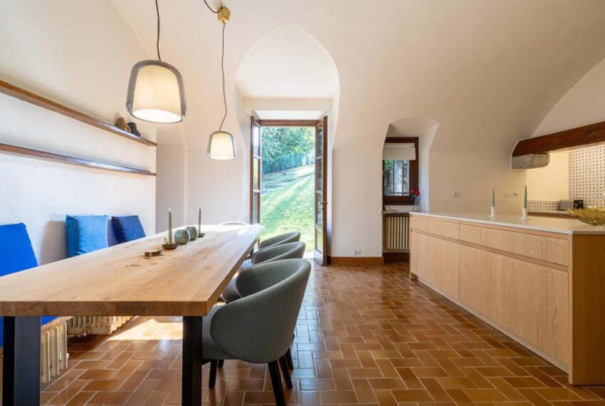 0039821-B-Griante_villa_interni_6