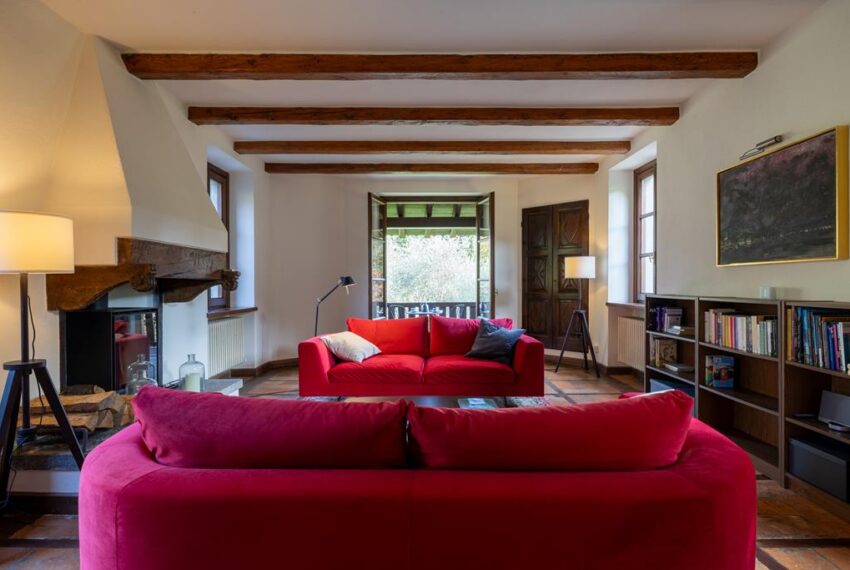 0039825-B-Griante_villa_interni_10