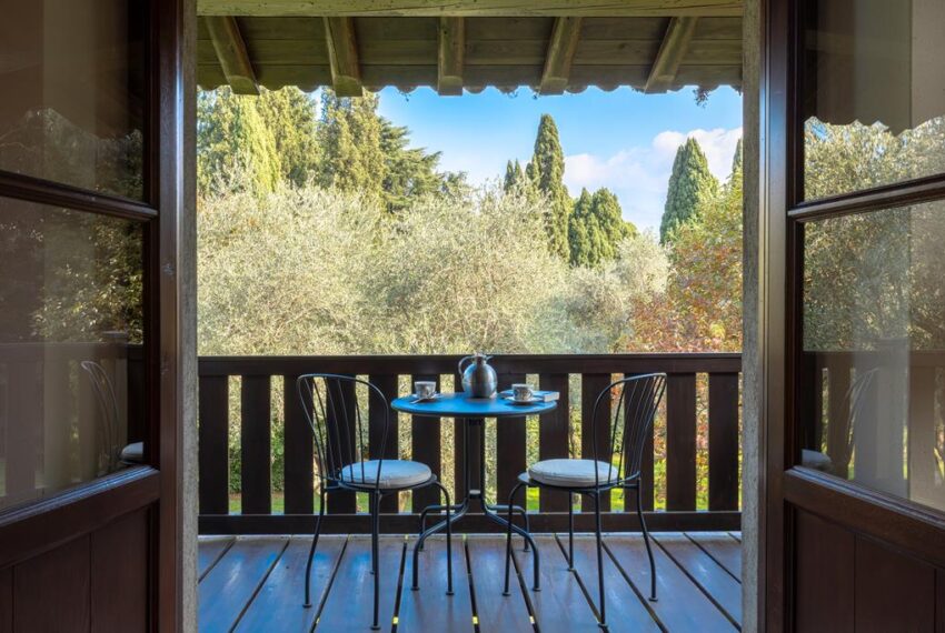 0039827-B-Griante_villa_interni_12