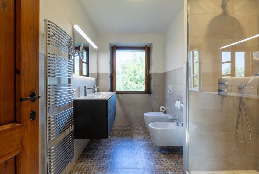0039828-B-Griante_villa_interni_13