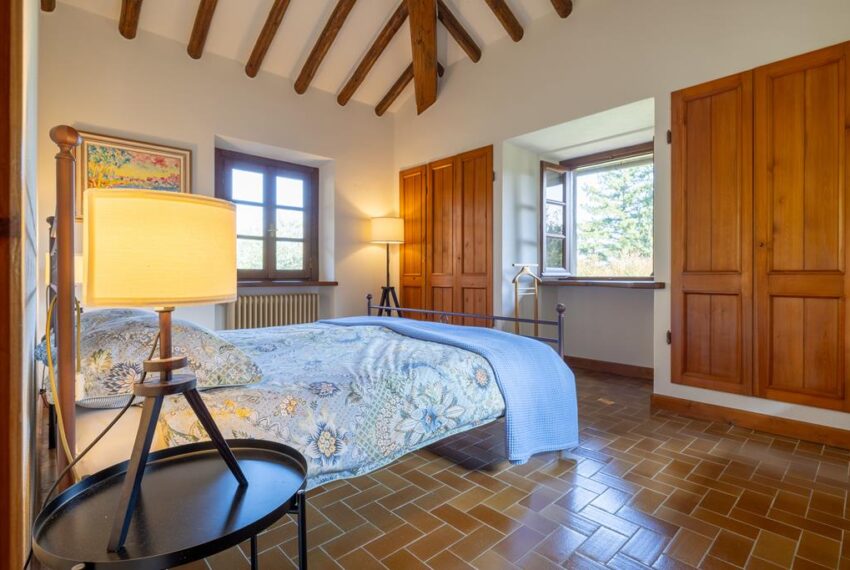 0039833-B-Griante_villa_interni_18