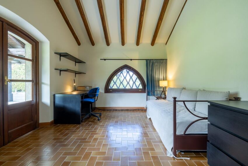 0039835-B-Griante_villa_interni_20