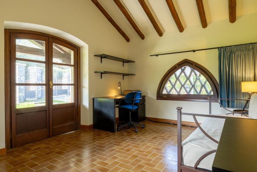 0039836-B-Griante_villa_interni_21