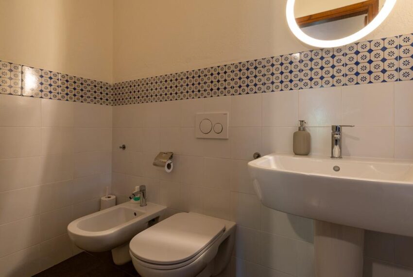 0039842-B-Griante_villa_interni_27