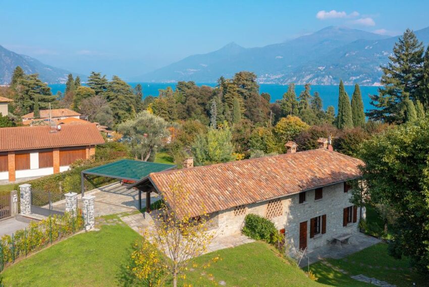 0039846-C-Griante_villa_1
