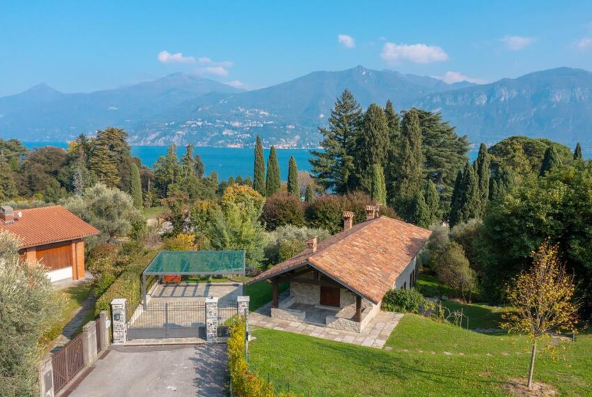 0039847-C-Griante_villa_2