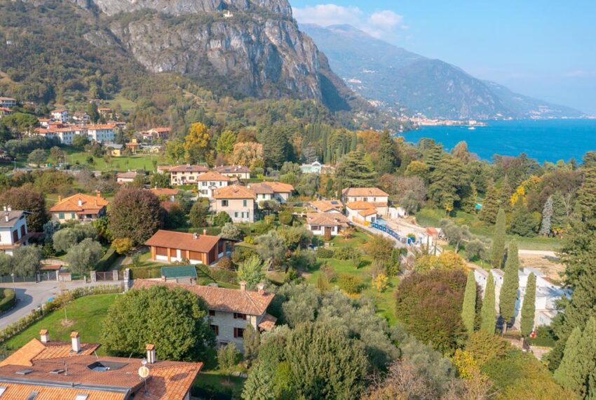 0039849-C-Griante_villa_4