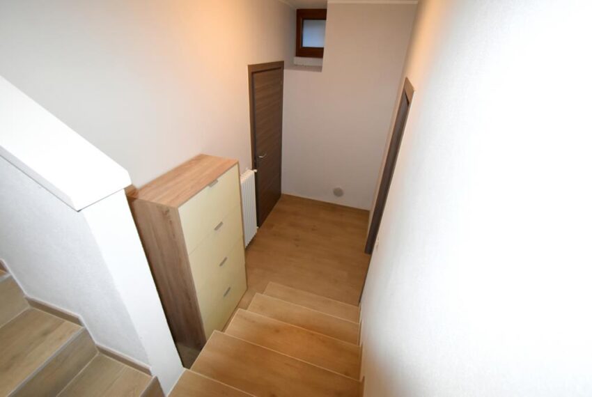 11 (Copy)
