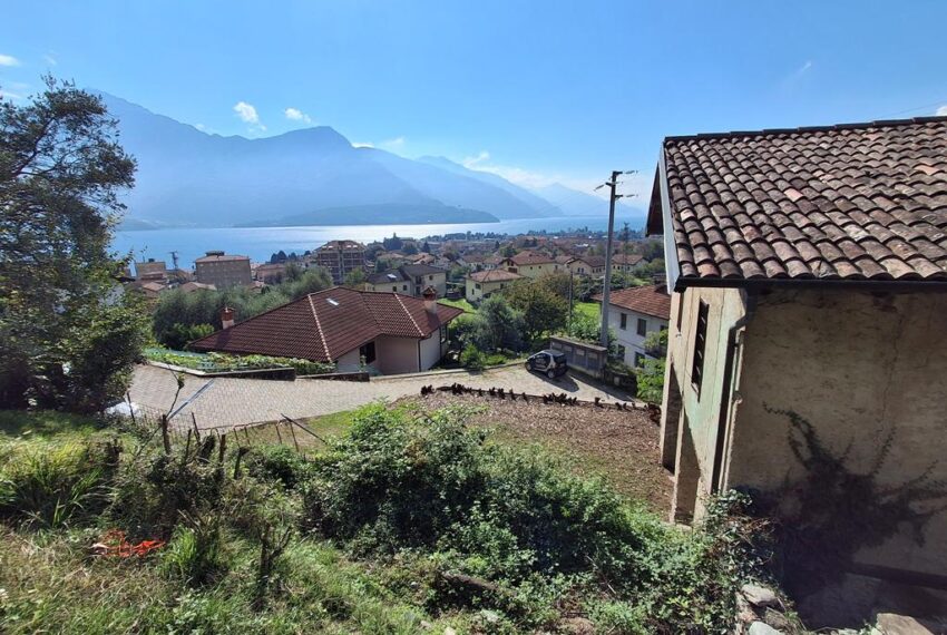 20251001_113115 (Copy)