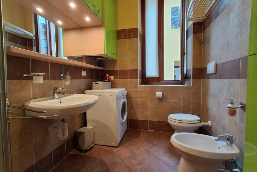 20251031_093434 (Copy)