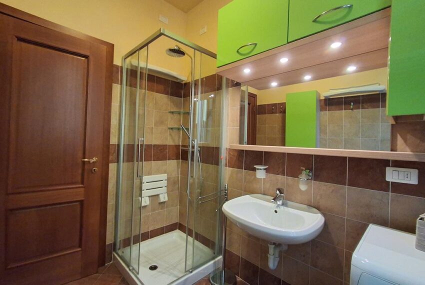 20251031_093445 (Copy)