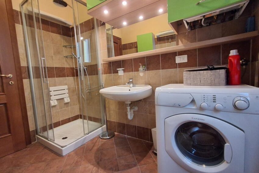 20251031_093449 (Copy)