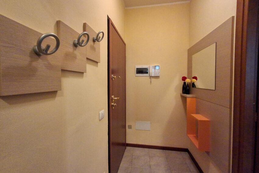 20251031_093501 (Copy)