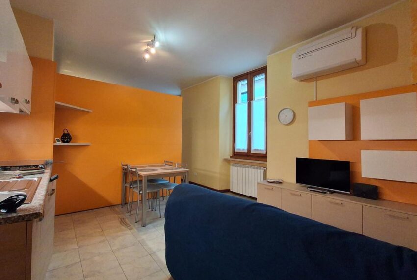 20251031_093524 (Copy)