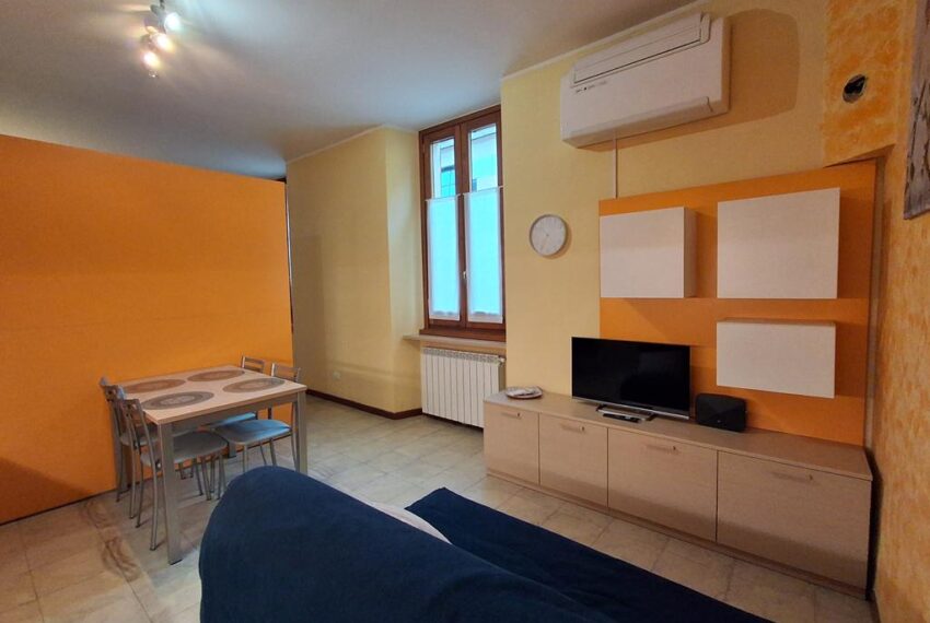 20251031_093529 (Copy)