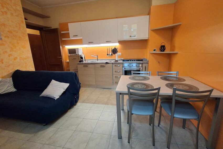 20251031_093623 (Copy)